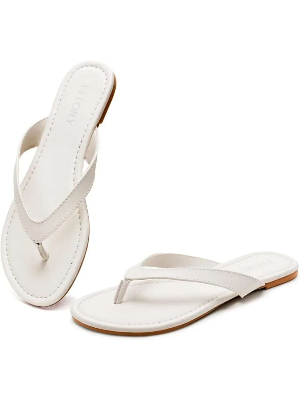 N/A sole material